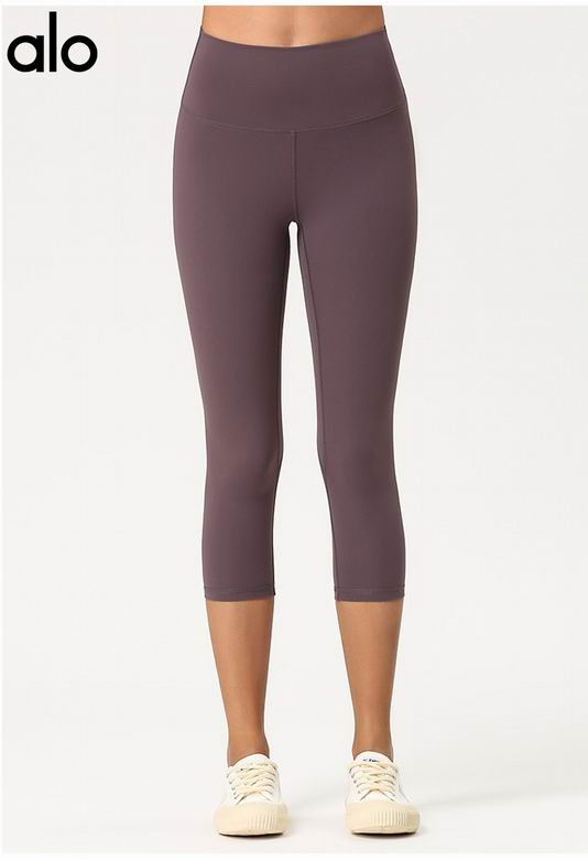 Alo XS-XL nlh1902 14C (4)